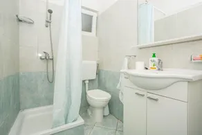 Apartments Anica M / Two Bedrooms A1 - Image 4