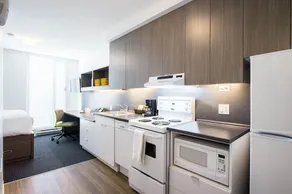 Ponderosa Residence - Image 3