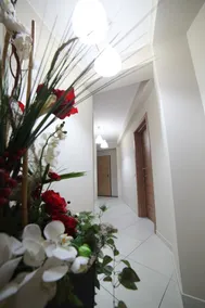 B&B Ciclopi - Image 2