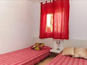 Villa Tord - Image 5