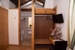 Boa Vila - Image 2