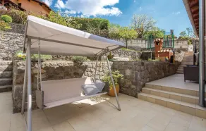 Nice Home in Pasjak With Wifi and 1 Bedrooms - Image 4