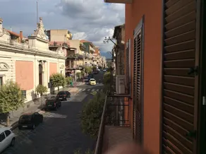 B&B Ai Quattro Canti - Image 3