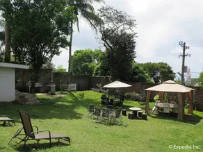 Mountain Breeze Hostel Tagaytay Center - Image 4