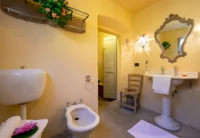Residenza Il Glicine di Lesa - Image 3