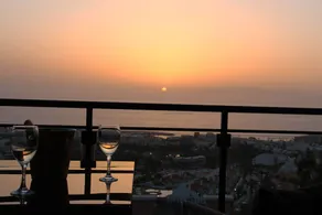 Life Style La Tagora - Image 4