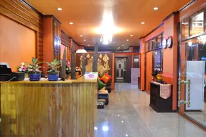 My Place Boutique Hotel - Image 2