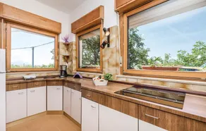 Awesome Home in Bregi With Wifi and 2 Bedrooms - Image 2