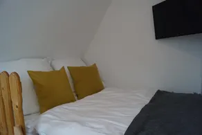 Ferienwohnung Steiner - Image 2