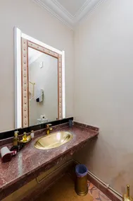 Abelia Riad - Image 3