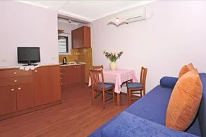 Villa Myrta - Image 2