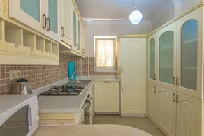 Starfish Villas - Image 3