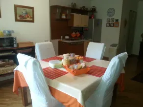The Village B&B - Image 5