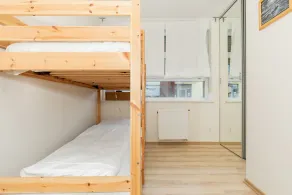 Jantar Apartamenty - Rodzinny apartament z ogrodem - Image 4