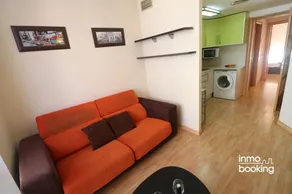 InmoBooking Disseny Cambrils - Image 3