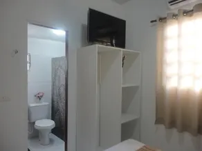 Pousada Vitoria Noronha - Image 3