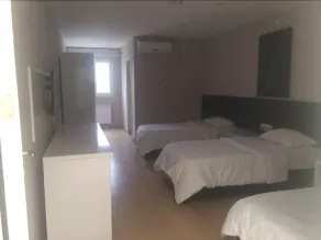 Soganci Park Motel - Image 2