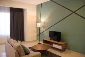 Da Men Suites S by Subhome - Image 2
