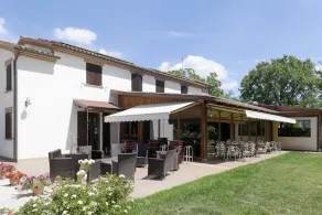 La Cantina Di Bacco - Image 3