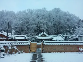 Jiwoodang - Image 3