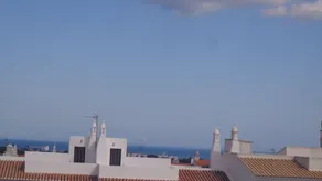 Solar dos Vilarinhos Apartment - Image 5
