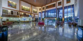 Selge Beach Resort & Spa - Image 3