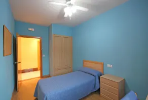 Residencia Universitaria Cum Laude - Image 5