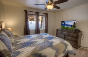 Tahoe Pines Chateau by Lake Tahoe Accommodations - Image 2