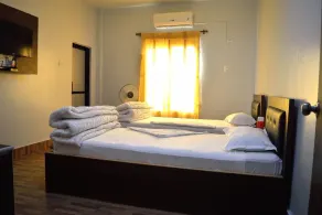Batika Om Resort - Image 2