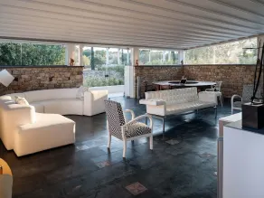 Villa Luna - Image 2