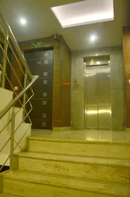Hotel D Suites Dx - Image 5