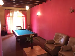 Binota Hotel - Image 3