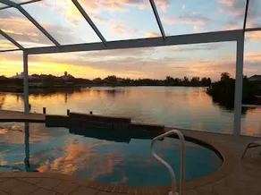 Villa_Bella_Vista - Image 4