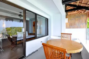 Nami Resort - Image 2