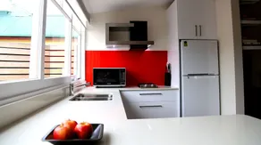 Apartment on King - Image 4