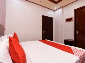 Lamasat Alwadi by OYO Rooms - Image 3