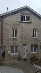 Chez John et Thomas - Image 3