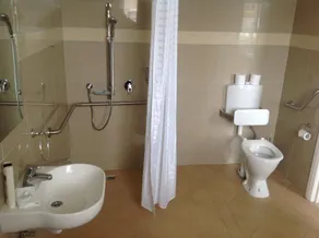 Derwent Valley Resort - Image 4