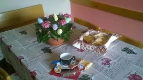 4 Racconti - Image 3