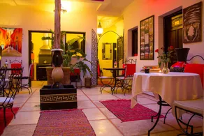 Riad Hcekarram - Image 5