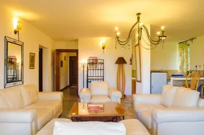 Kianderi Villa-Great Rift Valley Resort - Image 2