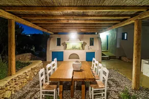 My Island Home - Image 3