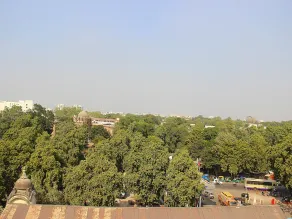 P M Regency - Image 3