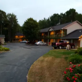 Bellaire Inn - Image 4
