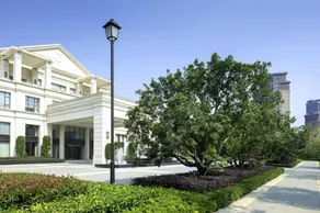 Marco Polo Changzhou - Image 3