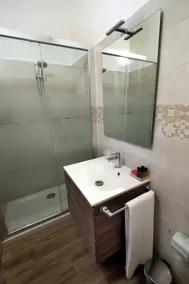 Alderotti Home - Image 2