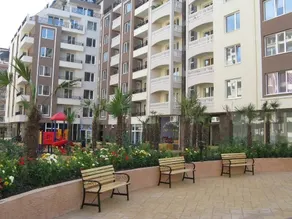 Apart Complex Perla - Image 4
