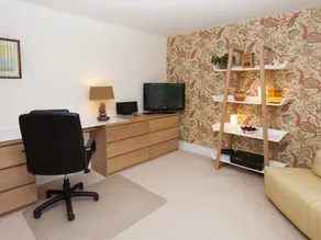 Broomyhill apartment - Image 4