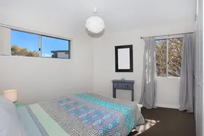Bilgola 1 - Image 2