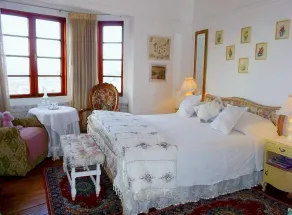 The Grand House - Image 4
